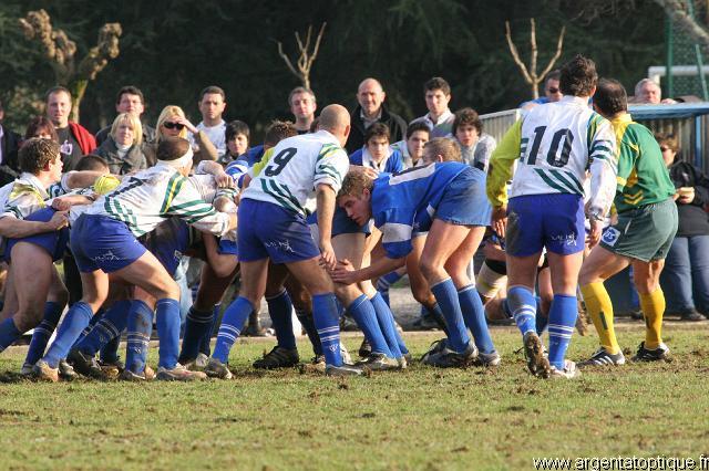 Rugby 070.jpg